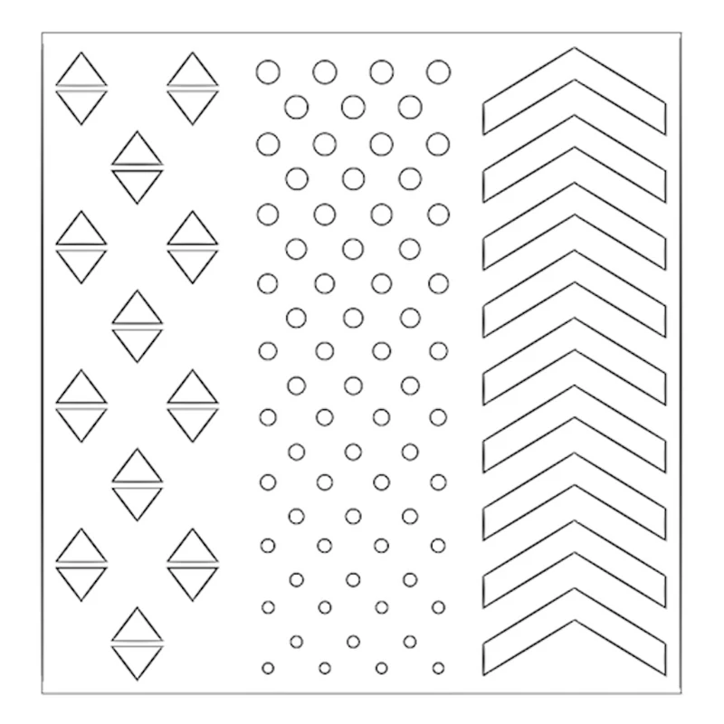 MB0006L1 (1)