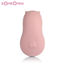 Waterproof 10 Speed vibrador Egg Vibrators Sex Toys for Women Exercise Vaginal Ball G-spot Massage USB Rechargeable Sex Shop