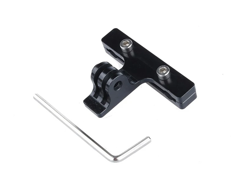 post.aliexpress.com HTB1q6UrLVXXXXcyXVXXq6xXFXXX5