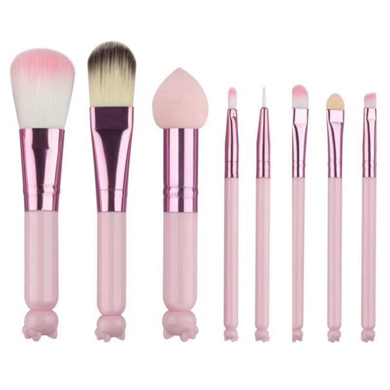 makeup vanity