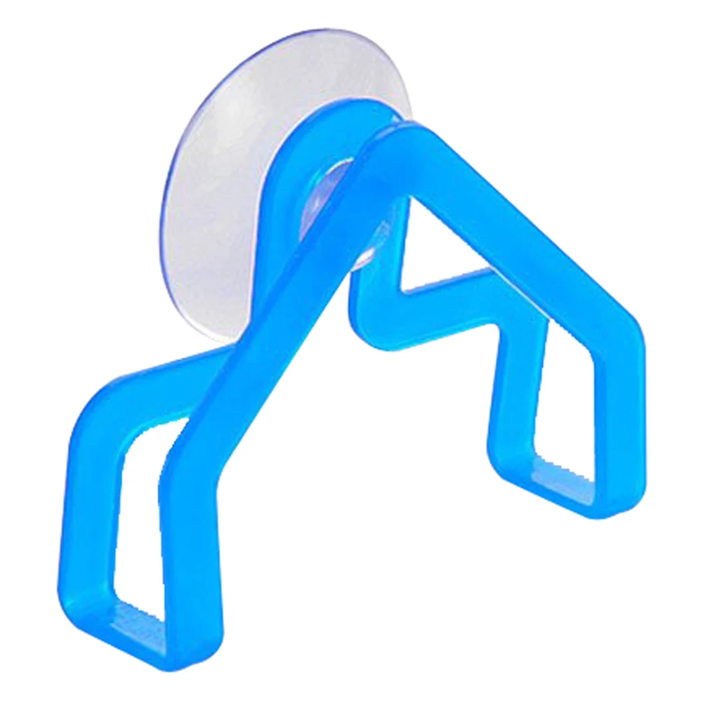 

Sponge Holder Suction Cup Sink Holder Tools Gadget Decor