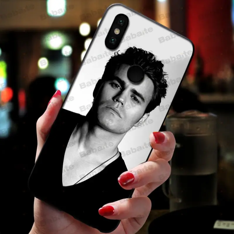 the Vampire Diaries