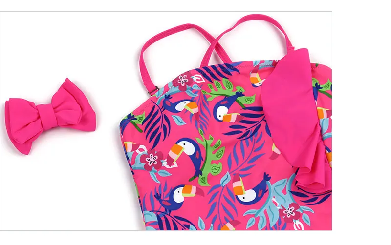 child swimsuit (11)
