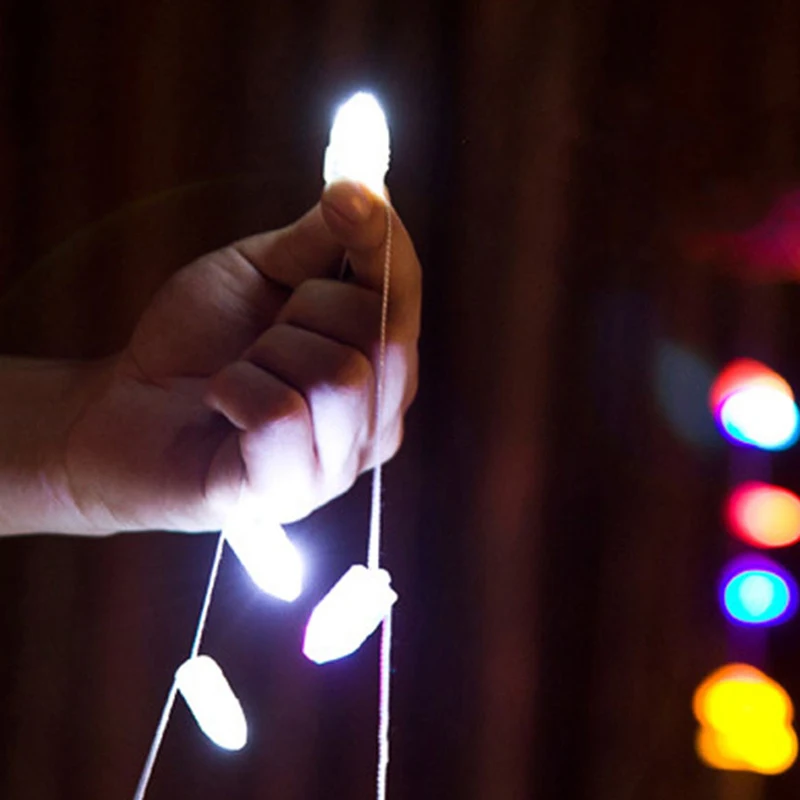 50pcs-White-LED-Lamp-Lights-LED-RGB-Flash-Lamps-Balloon-Lights-for-Paper-Lantern-White-Red (4)