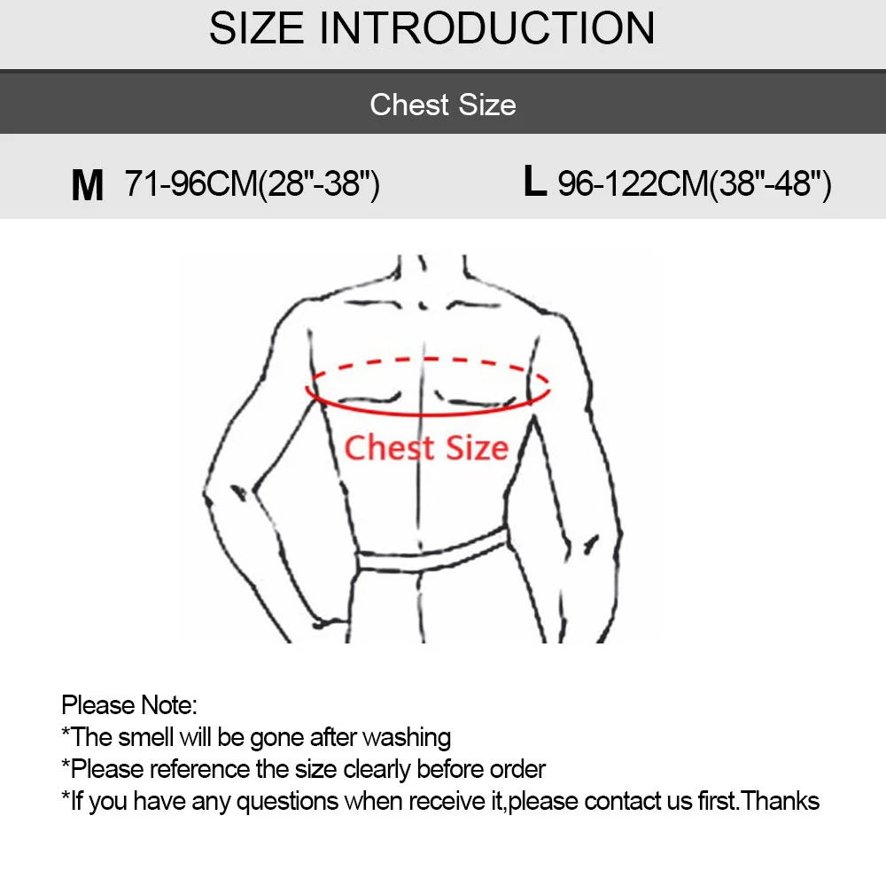Медицинский Корректор осанки для поддержки спины и плеч, мужской корсет, пояс для спины