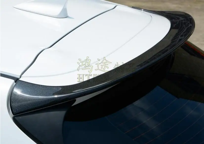 QQ20180819181247