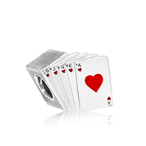 470
