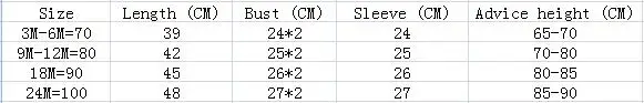QQ20170420154516