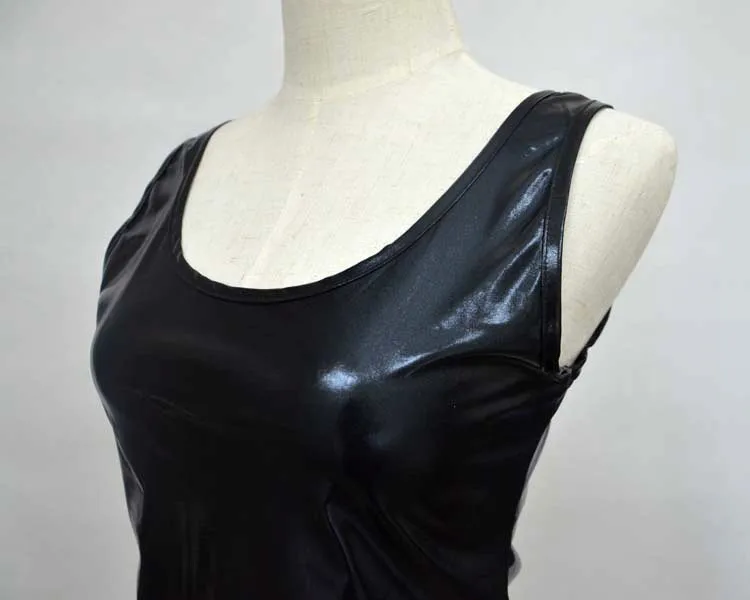 XiaoXi-4083(S-XXXL)-4