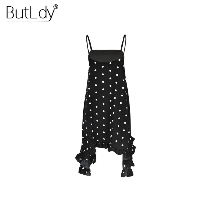 10327476053_768226816