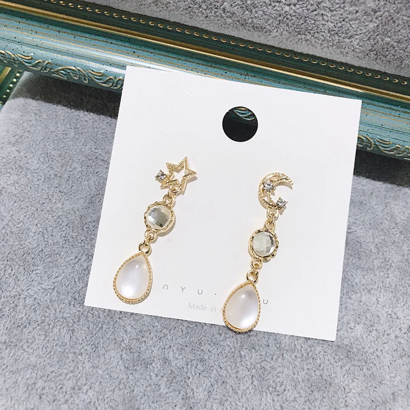 QQ20190403163350