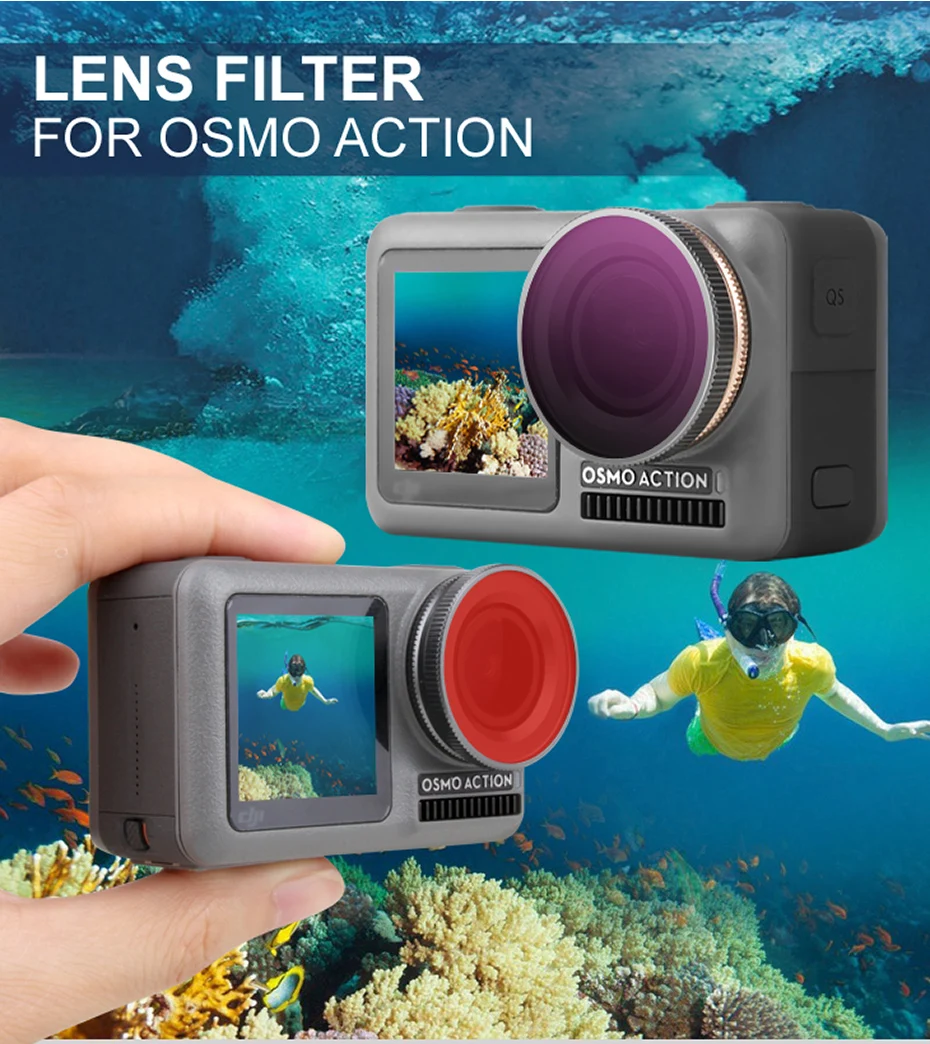 Osmo-Action-Filter_01
