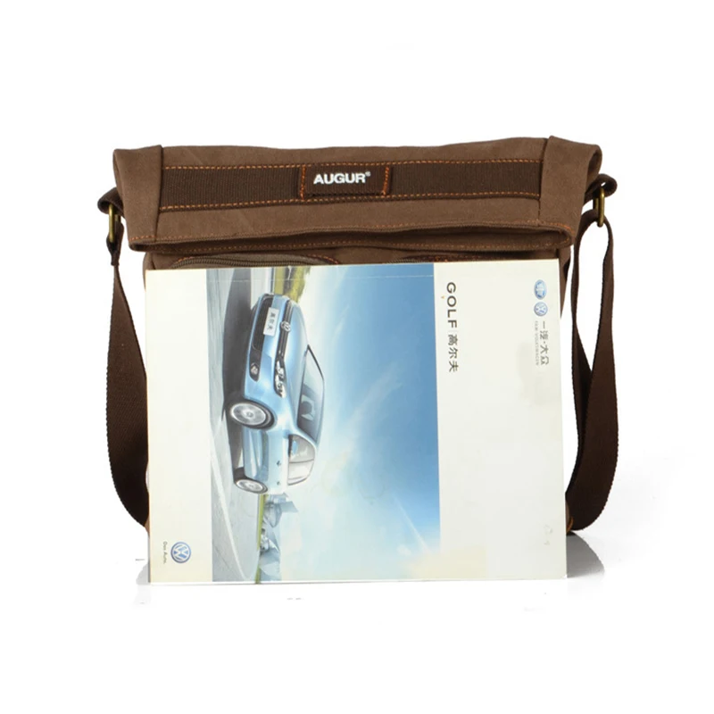 men bag  (8)