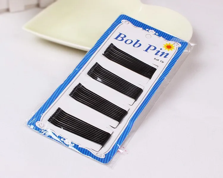 Bob Pin5
