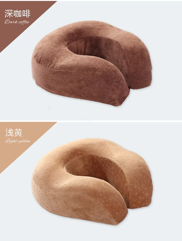 U_12