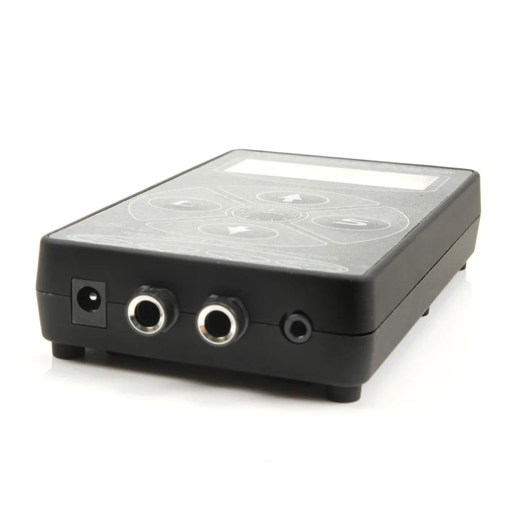 WS-02-6309A_11