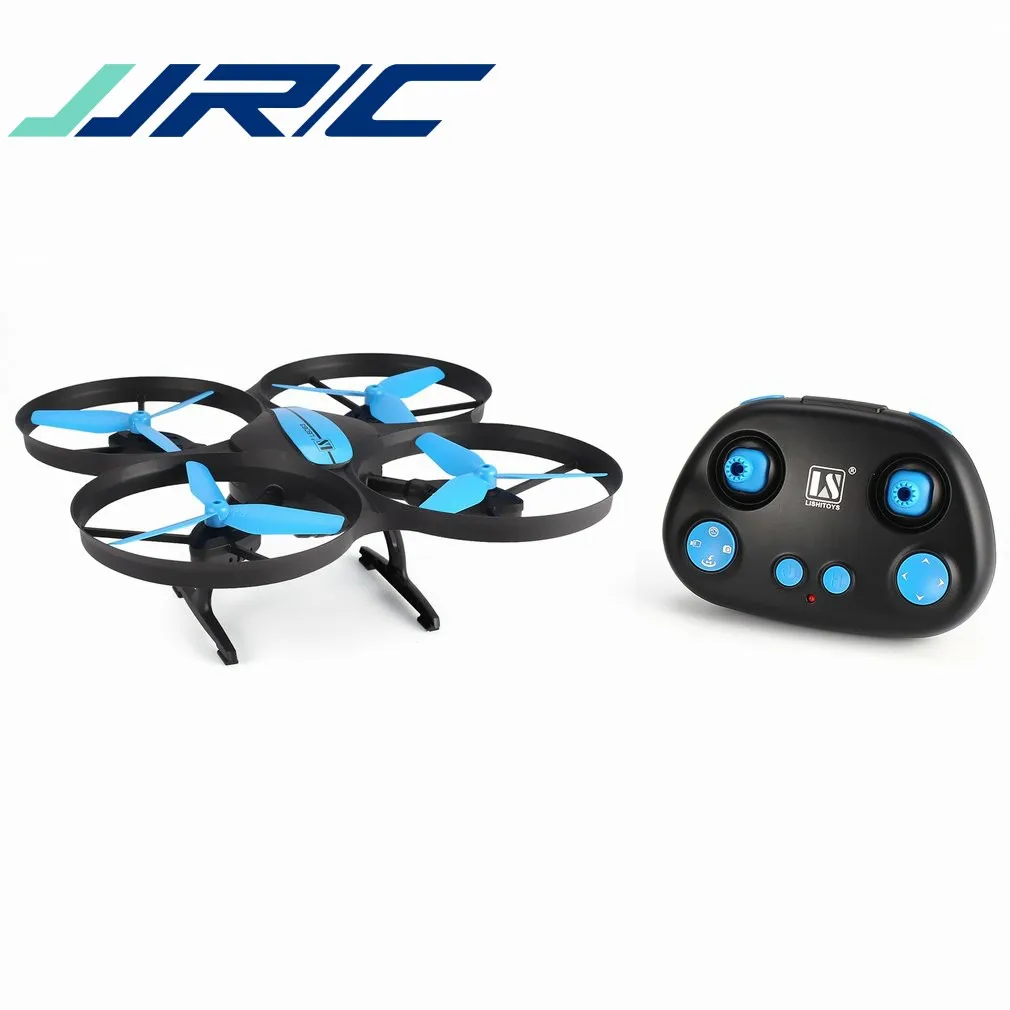 

L6063 4CH RC Drone Quadcopter Altitude Hold with 720P Wide Angle Camera One Key Return Speed Control Anti-carsh Headless Mode