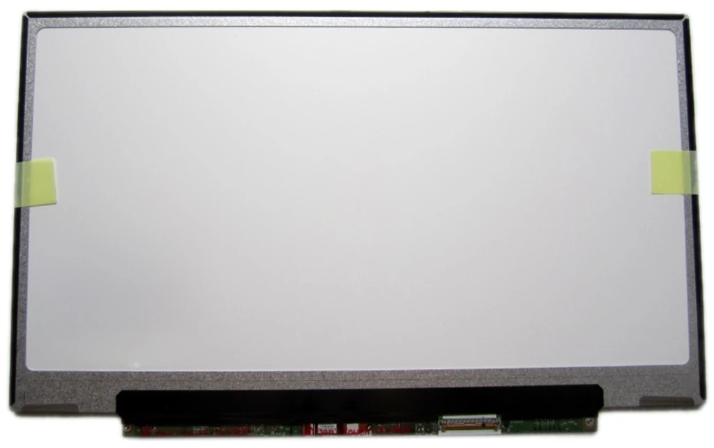 

Laptop Screen Panel Replacement Model LP133WH2-TLL4 for Toshiba PORTEGE Z835-P370 13.3 inch 1366x768