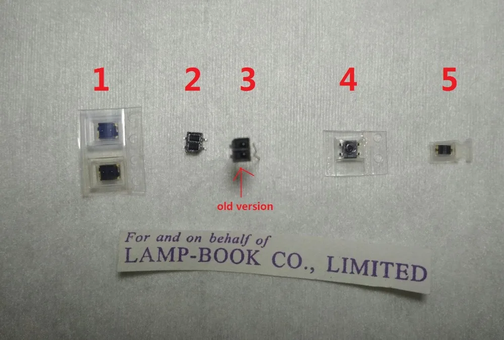 1-5(3)