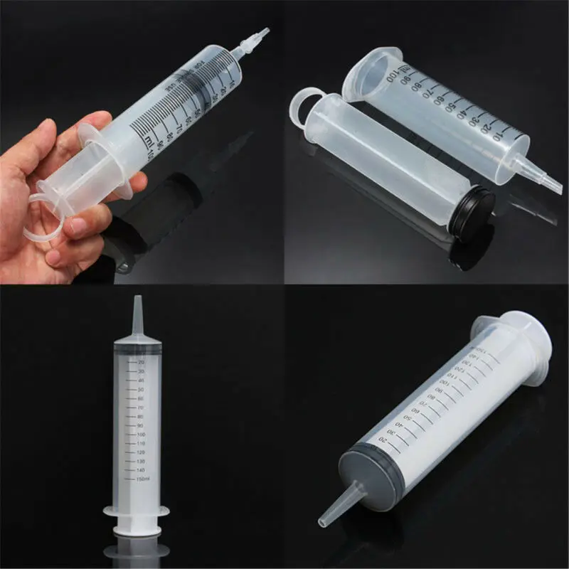 Шприц медицинский объемы 20 мл. Шприц 5 мл диаметр цилиндра. Шприц для инъекций. Емкости одноразовых шприцов. Емкости одноразовых шприцов.