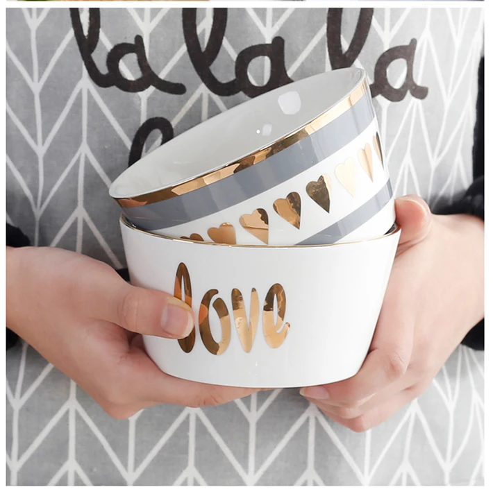 gold-ceramic-bowl_10