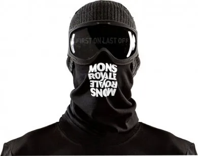 mons_royal_neckwarmer