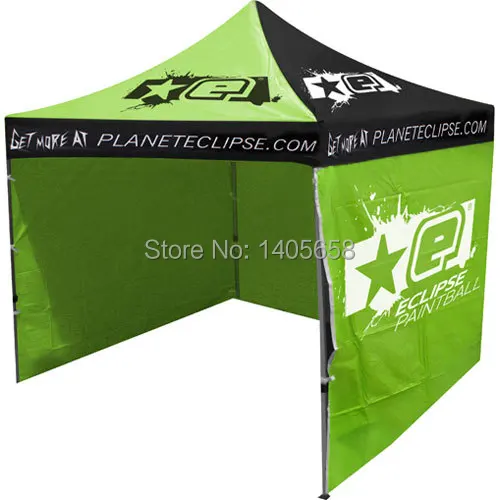 18PLATENT21900000_eclipse-tent-green.jpg