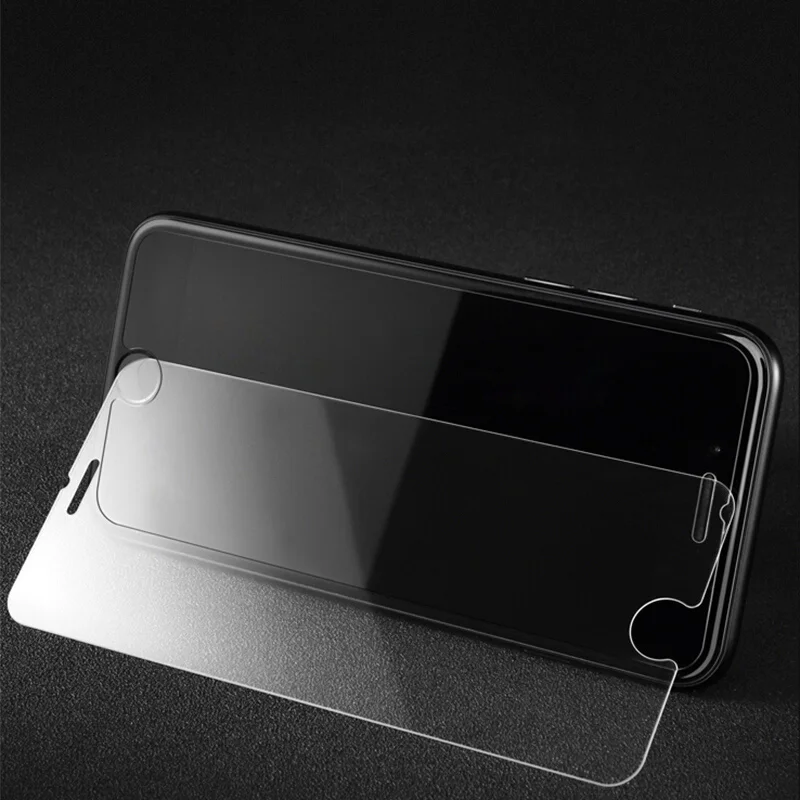 20 шт./лот 9 H 2.5D Премиум закаленное Стекло OPPO Рено 10X зум A7n A5s F11 Pro A7 A7x R15X RX17 Neo профессиональная защитная пленка закаленное