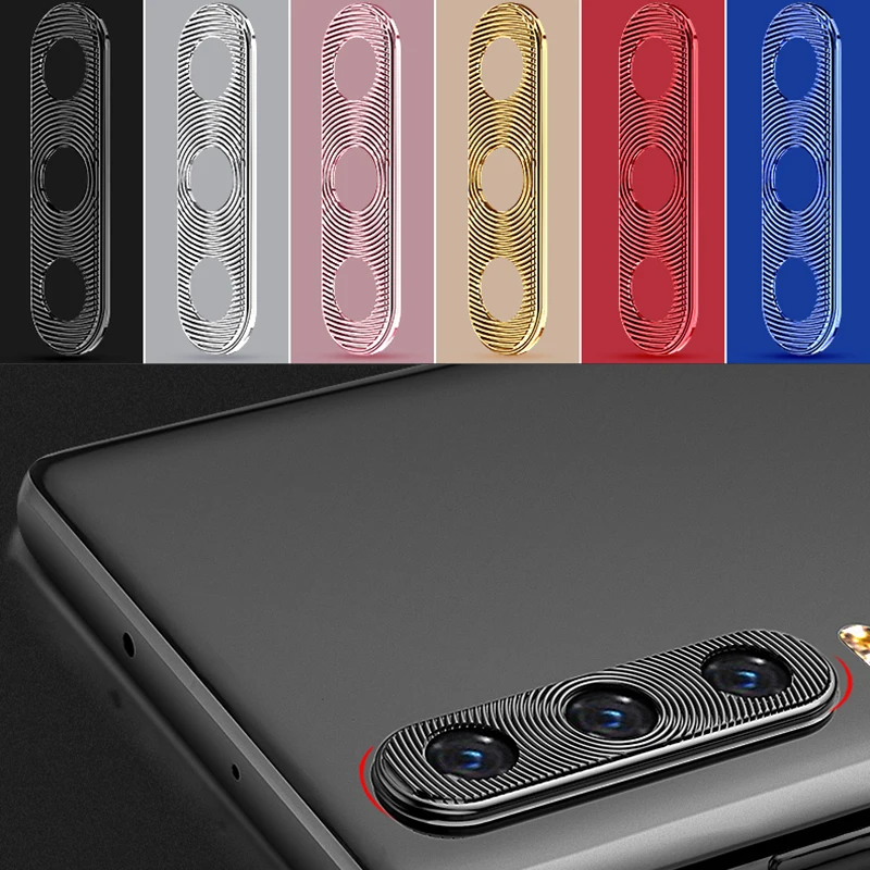 huawei p30 pro camera case (2)