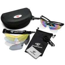2017 new motorcycle wind rider glasses Anti-UV cool styling goggles colorful good quality