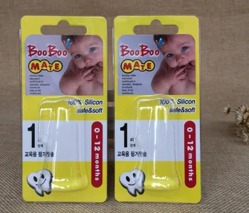 

High performance blister packaging for electronic with cost price /Packing Perfume Foam insert ---DH5051