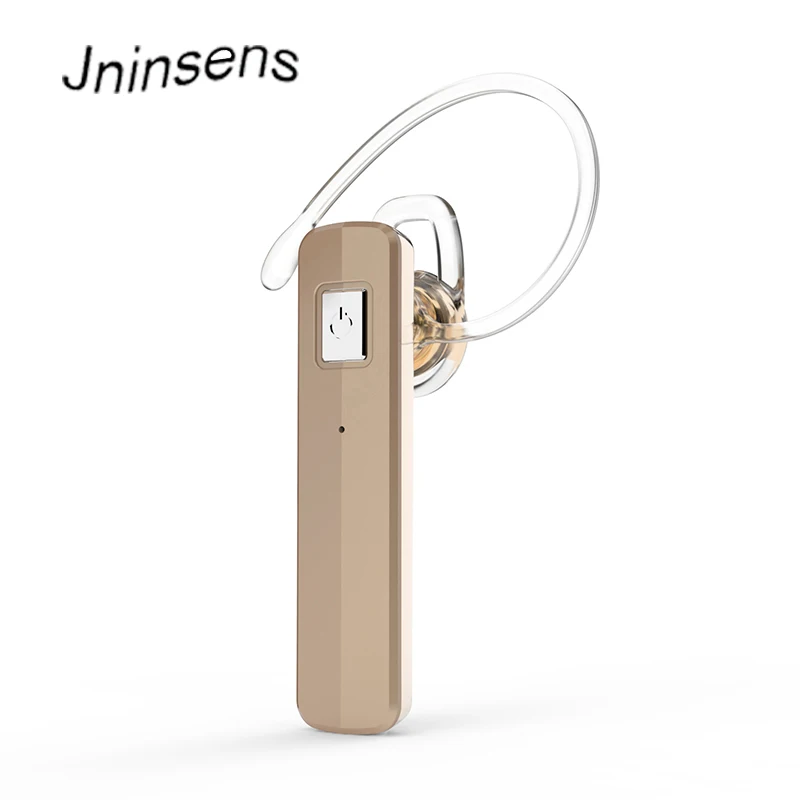 Hot Sale Wireless Bluetooth Earphone Bluetooth headset hanging ear type 4.1 Mini wireless car earphone business stereo celular bluetooth-earphones : image Hot Sale Wireless Bluetooth Earphone Bluetooth headset hanging ear type 4.1 Mini wireless car earphone business stereo celular bluetooth-earphones