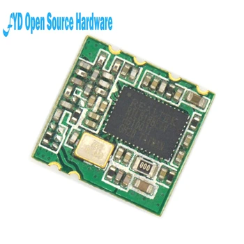 

1pcs RTL8188ETV USB WIFI Wireless Network Card Adaptor Module Signal Receiver Module For Tablet PC