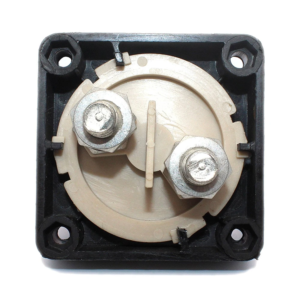 YLP-A0027-1-C4