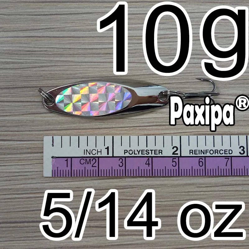 10g