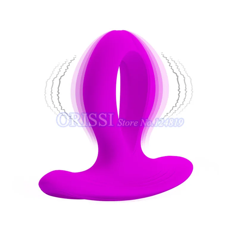 BI-014479W (4)
