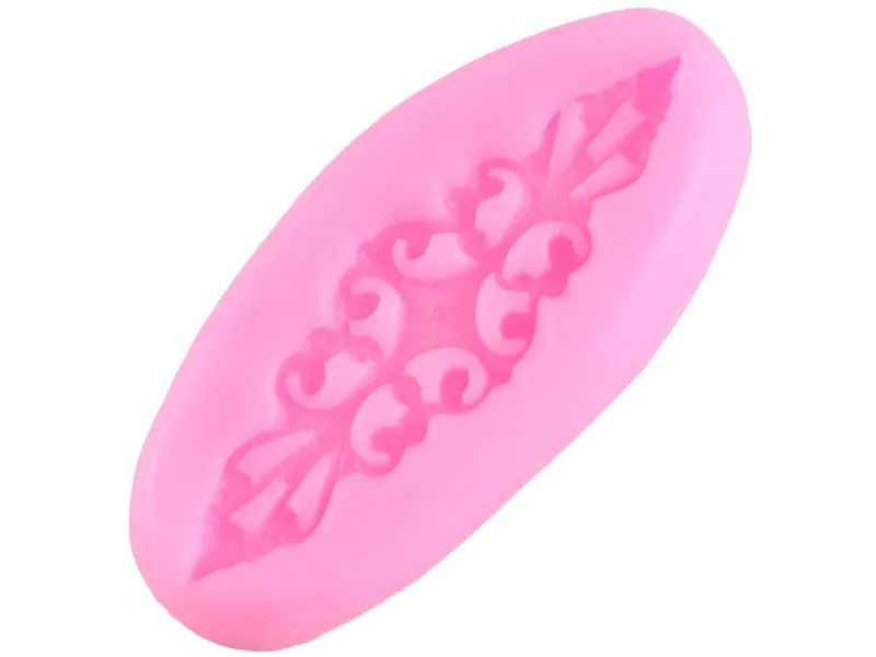 85