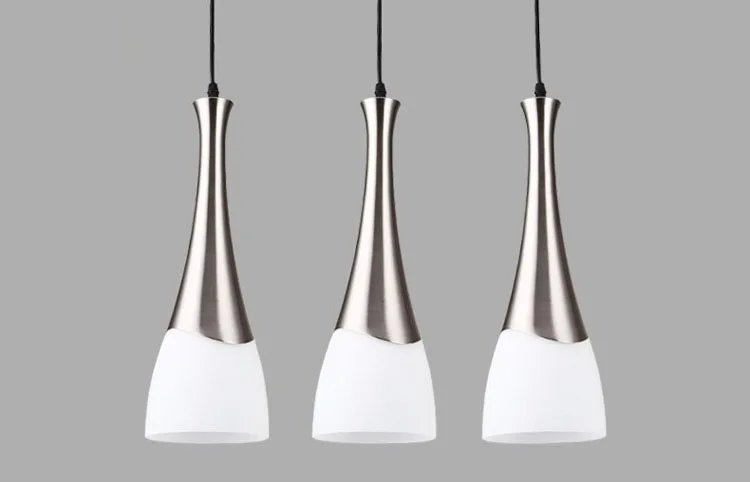 E27-bulb-LED-Pendant-chandelier-light-metal-glass-hanging-light-lamparas-colgantes-suspension-luminaire-lustres-para (3)