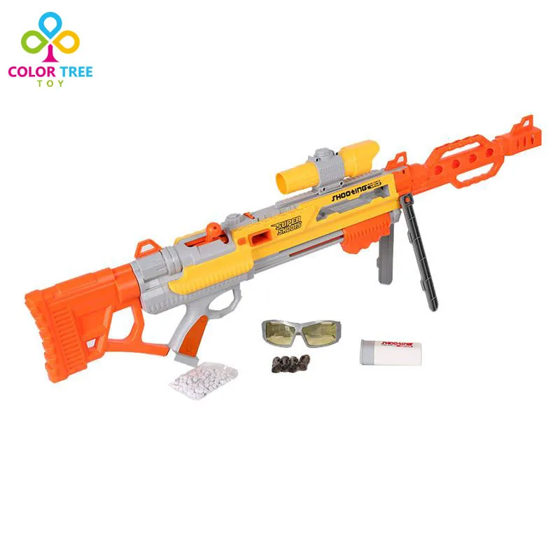 My favourite toy teddy bear essay picture