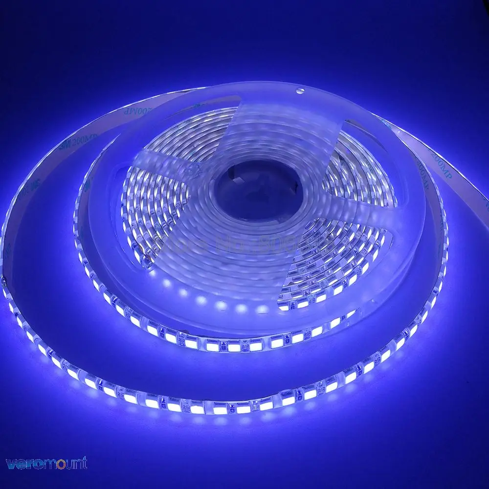 62F3E72989F170A77C70C41DE50B1FA2