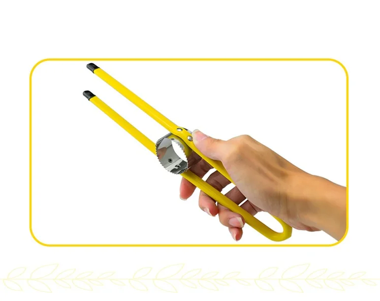 3430983796_752036824