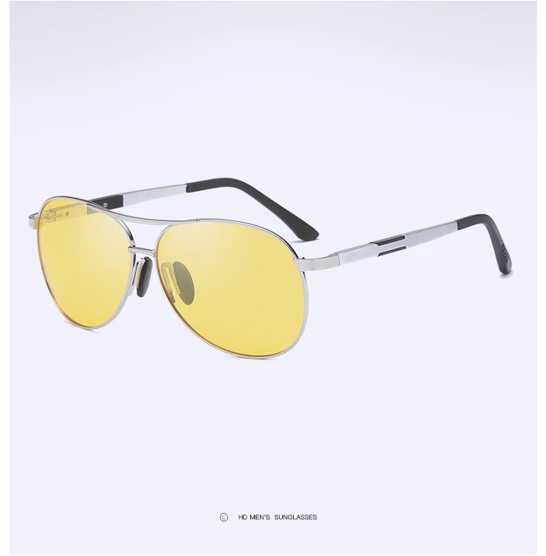 sunglasses men (12)
