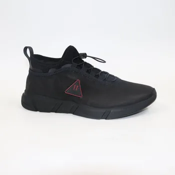 

Casual leather shoes Leather shoes Men's sneakers