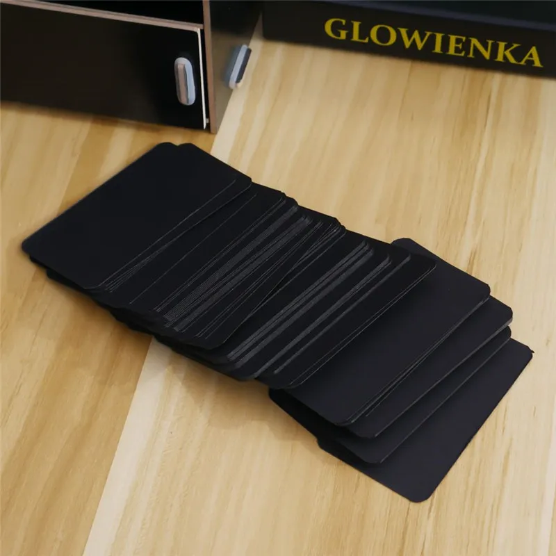 N91505818495_P1070130