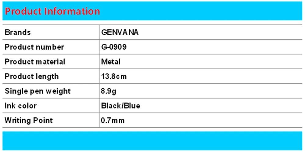 genvana