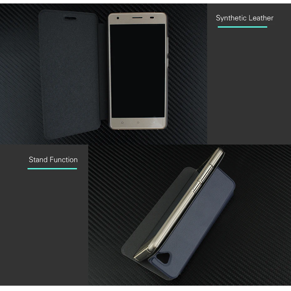 Oukitel-C5-Pro-930_05