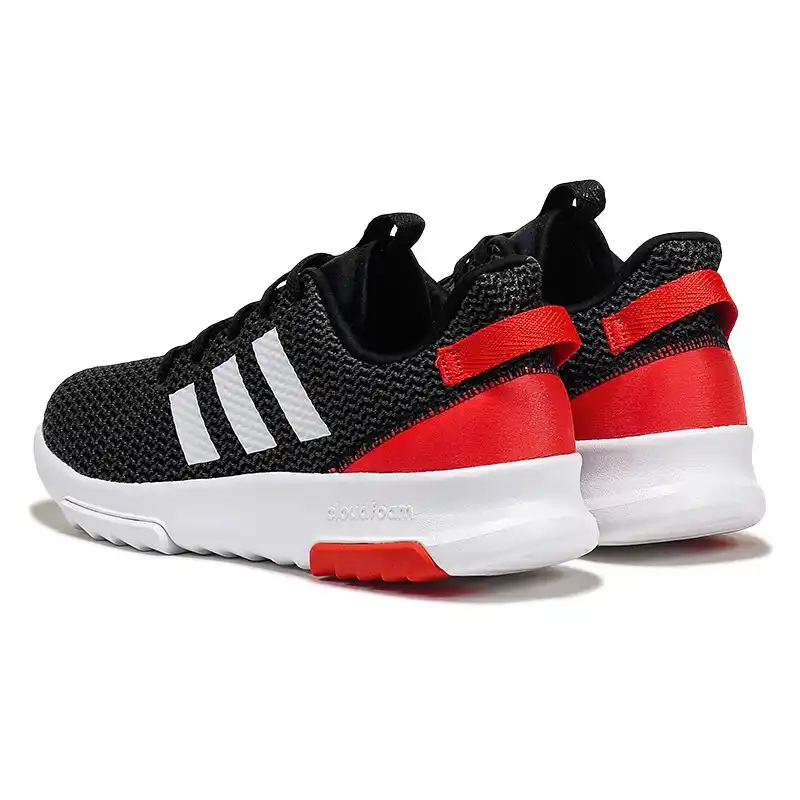 adidas b43638