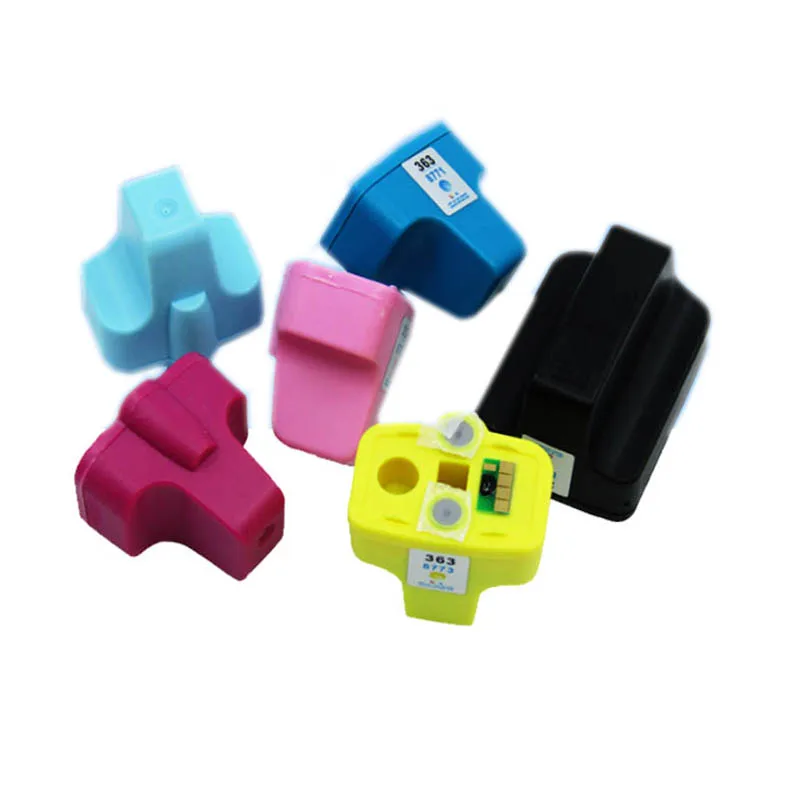 hp-363-363xl