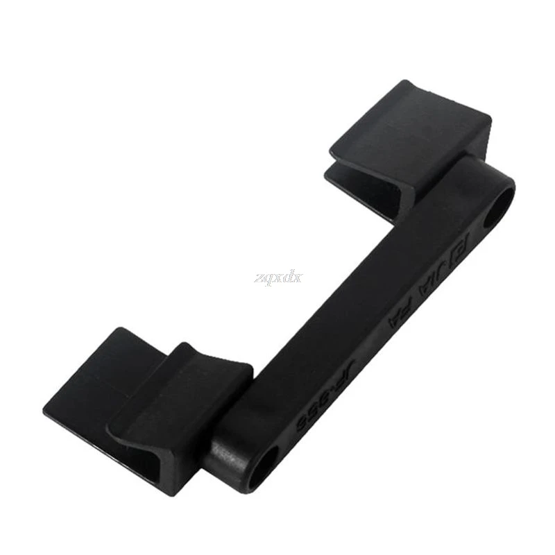  2Pcs 360 Rotation Universal Telefon Reparatur Ständer Halter Handy LCD Bildschirm Befestigungs Leuc