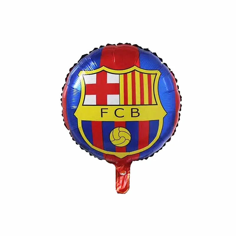 Nouveaux Champions Ligue Club Barcelone En Aluminium Feuille Ballon Fcb Equipe Logo Ballon Barca De Football Fans Celebration Ballons Aliexpress Nouveaux Champions Ligue Club Barcelone En Aluminium Feuille Ballon Fcb Equipe Logo Ballon Barca De Football Fans Celebration Ballons Aliexpress